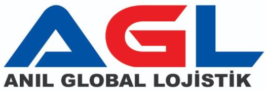 Anıl Global Lojistik